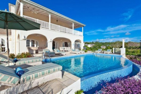 Royal Westmoreland - High Spirit by Blue Sky Luxury